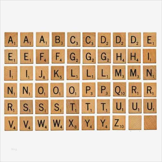 Scrabble Buchstaben Vorlage Neu Ähnliche Artikel Wie Scrabble Fliesen Digital Ausdrucken