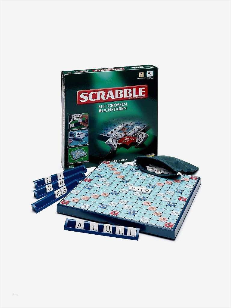 Scrabble Buchstaben Vorlage Neu Piatnik Scrabble Mit Großen Buchstaben Transparent