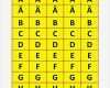 Scrabble Buchstaben Vorlage Schönste German Scrabble Buchstaben Arbeitsblatt Kostenlose Daf