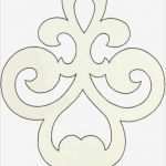 Scroll Saw Vorlagen Best Of Scroll Saw Pattern Plottervorlagen