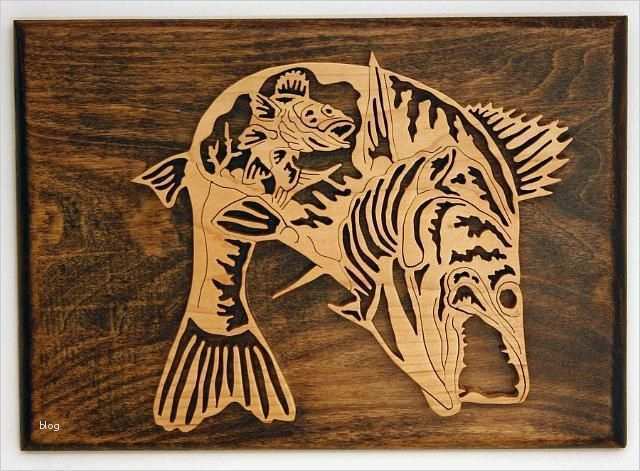 Scroll Saw Vorlagen Beste Projects for Scroll Saw Home