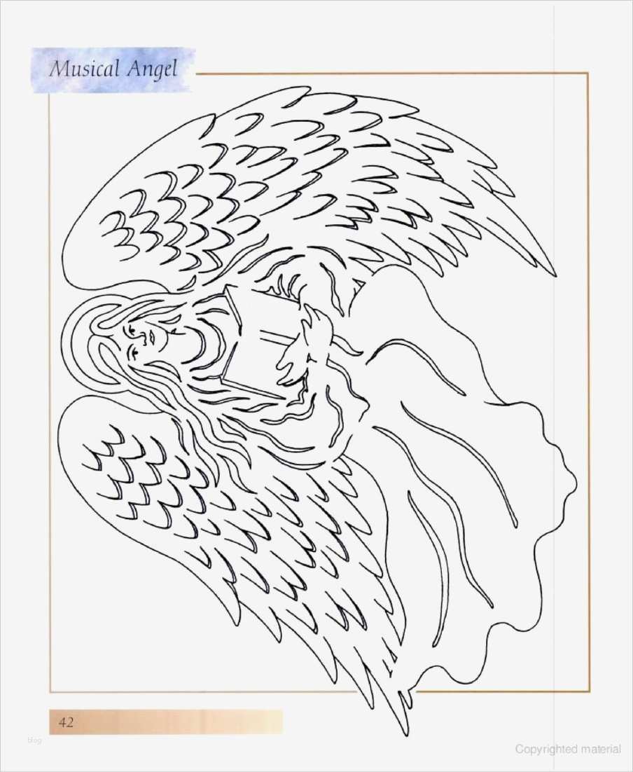 Scroll Saw Vorlagen Einzigartig 100 Vorlagen Dekupiersäge Kostenlos Bilder Ideen