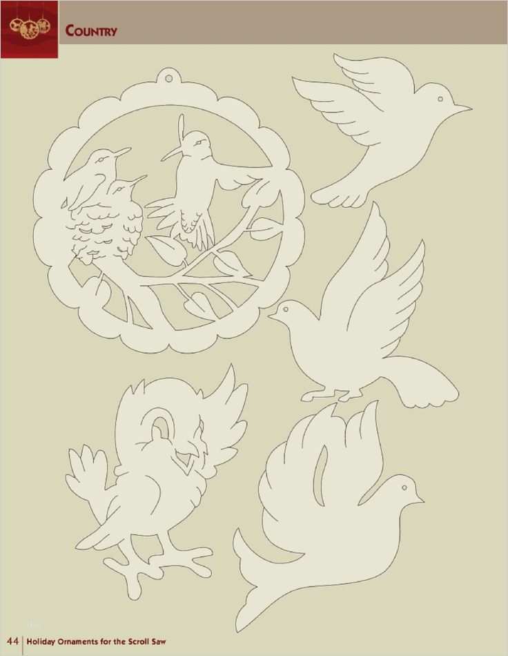 Scroll Saw Vorlagen Elegant 199 Besten Holz Bilder Auf Pinterest