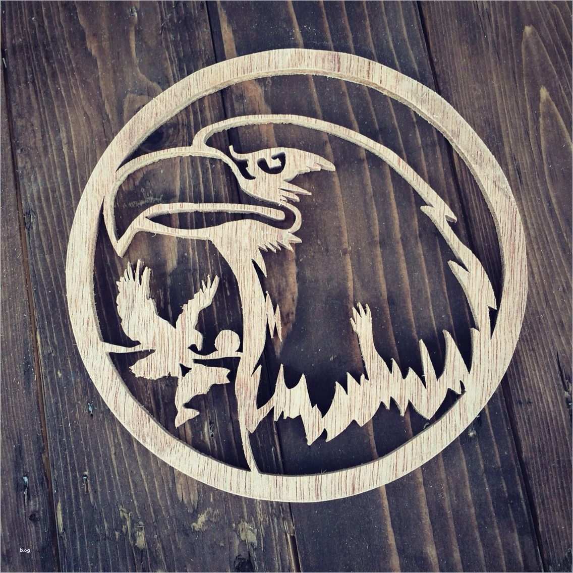 Scroll Saw Vorlagen Elegant Bald Eagle Scroll Saw Work Vorlage Ideen