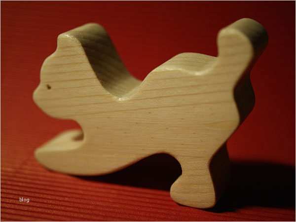 Scroll Saw Vorlagen Elegant Scrollsaw – Feinschnitt Sägen