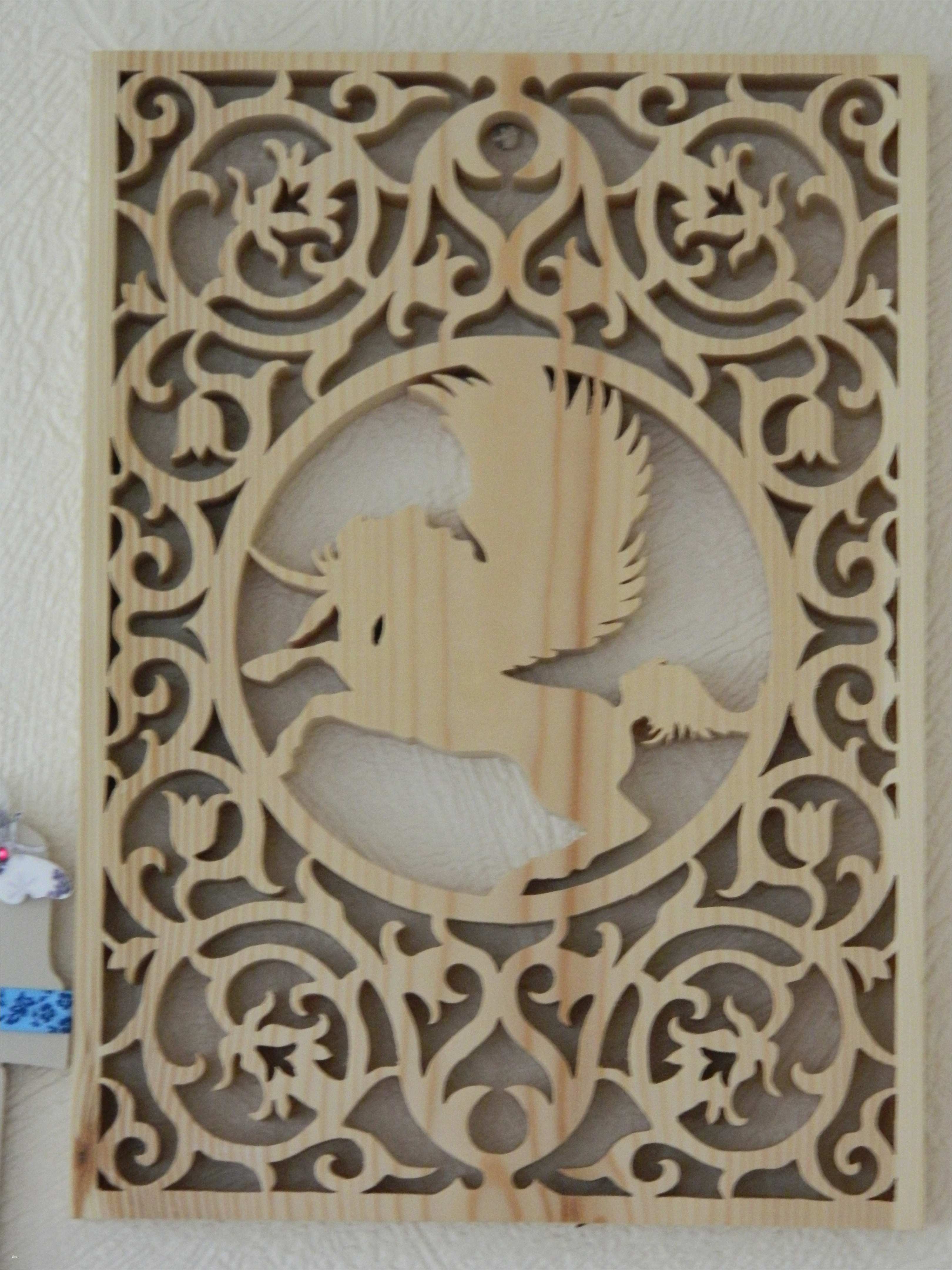 Scroll Saw Vorlagen Erstaunlich 100 Vorlagen Dekupiersäge Kostenlos Bilder Ideen