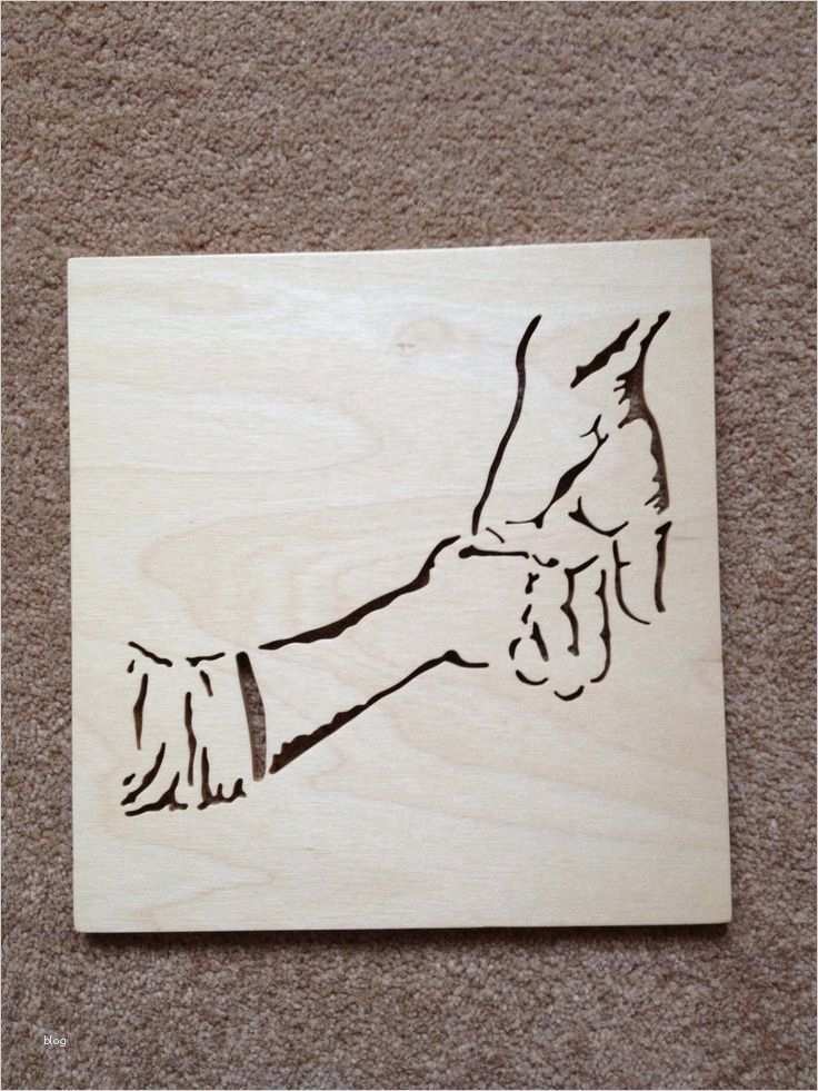 Scroll Saw Vorlagen Erstaunlich 137 Besten Vorlagen Ideen Bilder Auf Pinterest