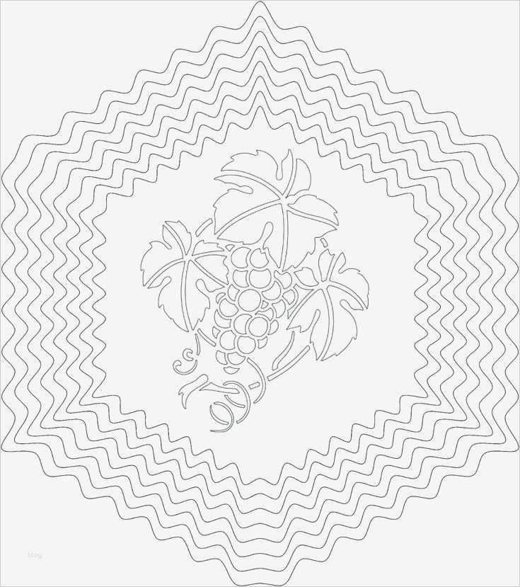 Scroll Saw Vorlagen Erstaunlich 168 Besten Vorlagen Bilder Auf Pinterest