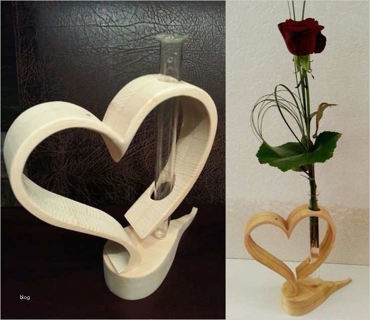 Scroll Saw Vorlagen Erstaunlich Bildergebnis Für Free Band Saw Box Patterns