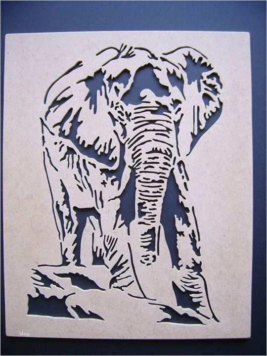 Scroll Saw Vorlagen Erstaunlich Die Besten 17 Bilder Zu Laser Cut Animals Auf Pinterest