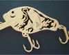 Scroll Saw Vorlagen Erstaunlich Scroll Saw Patterns Fishing