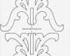 Scroll Saw Vorlagen Fabelhaft Erfreut Kostenlose Scroll Vorlagen Zeitgenössisch Entry