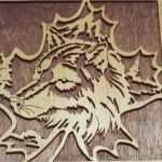 Scroll Saw Vorlagen Fabelhaft Free Printable Scroll Saw Patterns