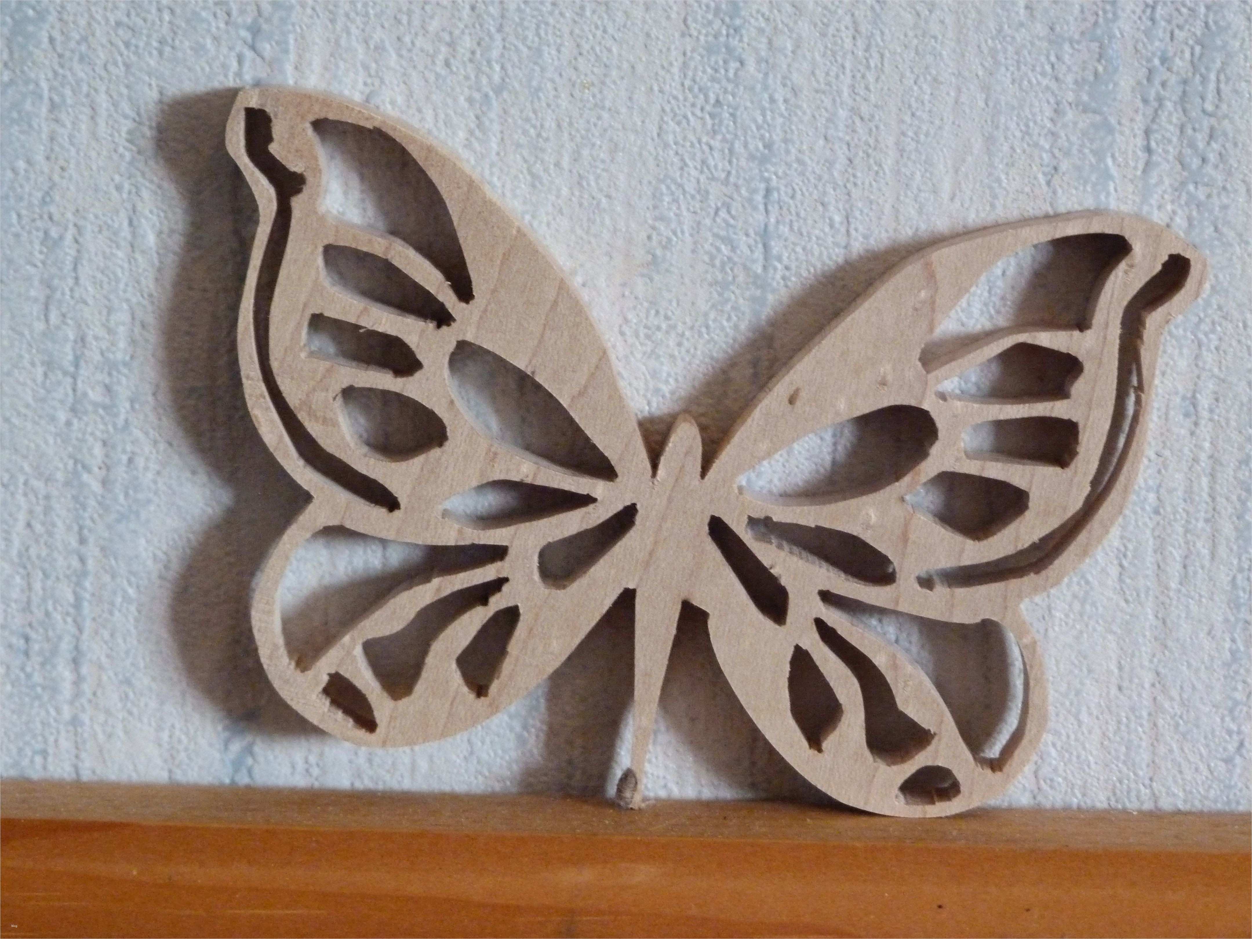 Scroll Saw Vorlagen Genial 100 Vorlagen Dekupiersäge Kostenlos Bilder Ideen