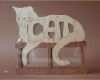 Scroll Saw Vorlagen Genial 1000 Images About Scroll Saw Patterns On Pinterest