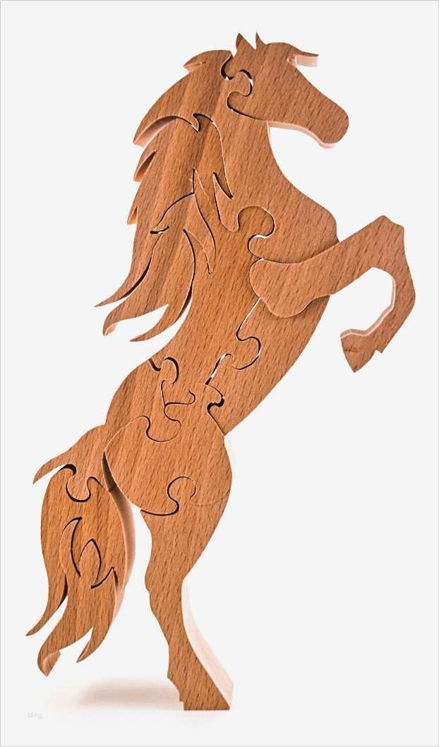 Scroll Saw Vorlagen Genial 1722 Best Scroll Saw Puzzles Images On Pinterest