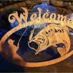 Scroll Saw Vorlagen Genial 542 Best Images About Scroll Saw Patterns On Pinterest