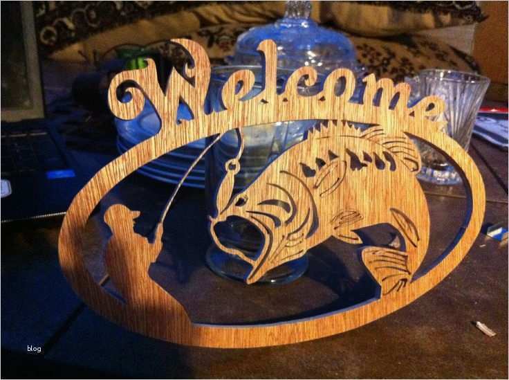 Scroll Saw Vorlagen Genial 542 Best Images About Scroll Saw Patterns On Pinterest