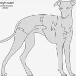 Scroll Saw Vorlagen Gut 100 Vorlagen Dekupiersäge Kostenlos Bilder Ideen