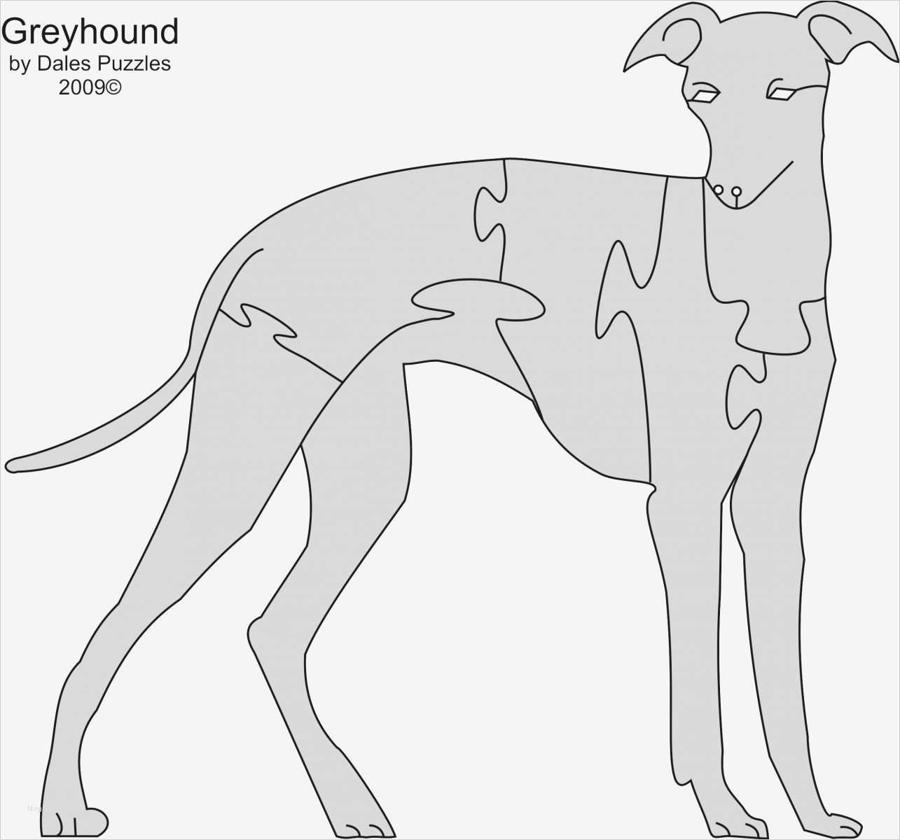 Scroll Saw Vorlagen Gut 100 Vorlagen Dekupiersäge Kostenlos Bilder Ideen