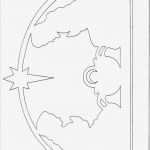 Scroll Saw Vorlagen Gut Scroll Saw Plans Free Buscar Con Google