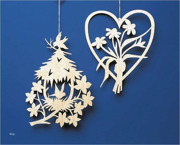 Scroll Saw Vorlagen Neu 112 Besten Fensterbilder Bilder Auf Pinterest