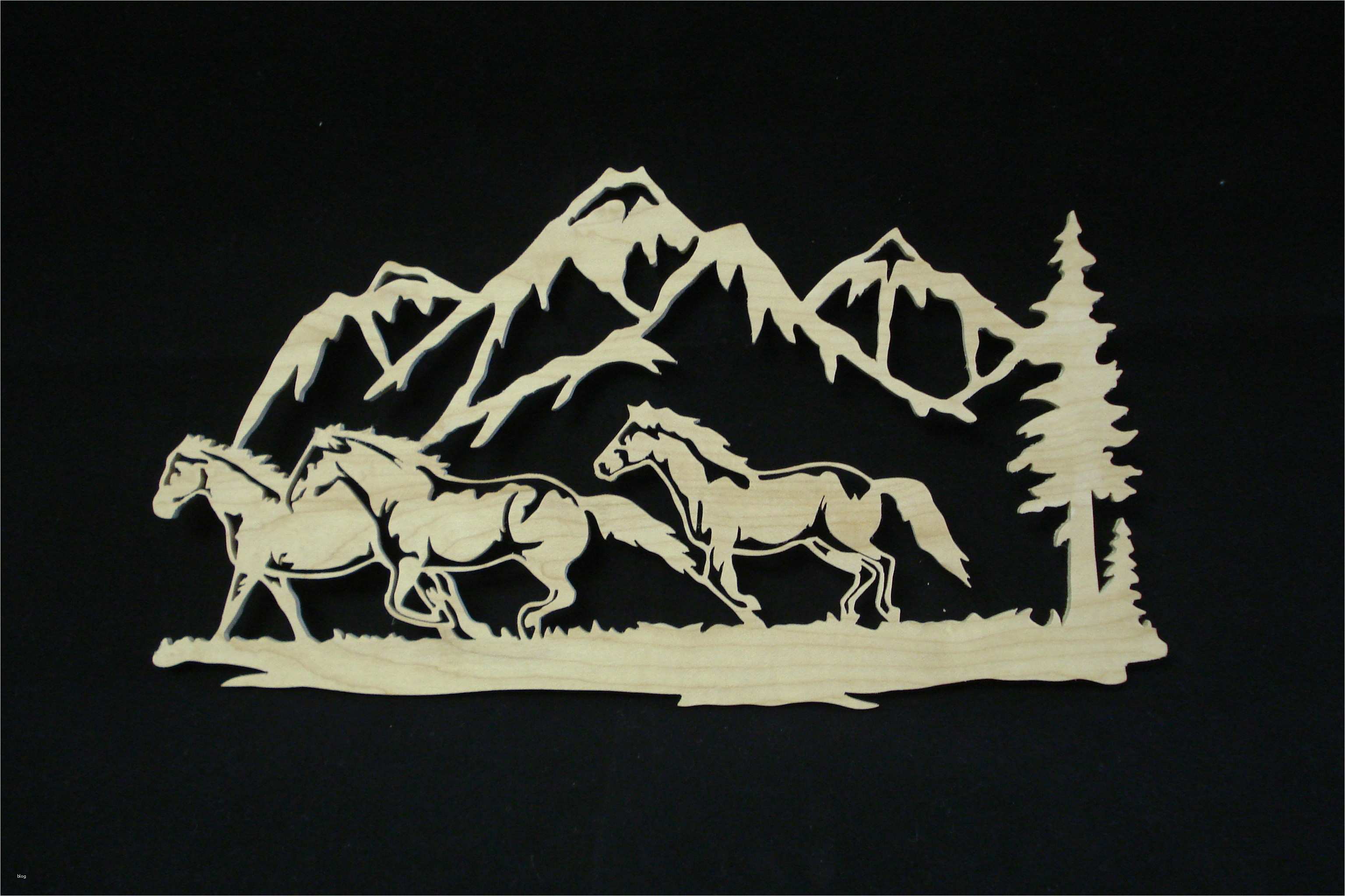 Scroll Saw Vorlagen Schön 100 Vorlagen Dekupiersäge Kostenlos Bilder Ideen