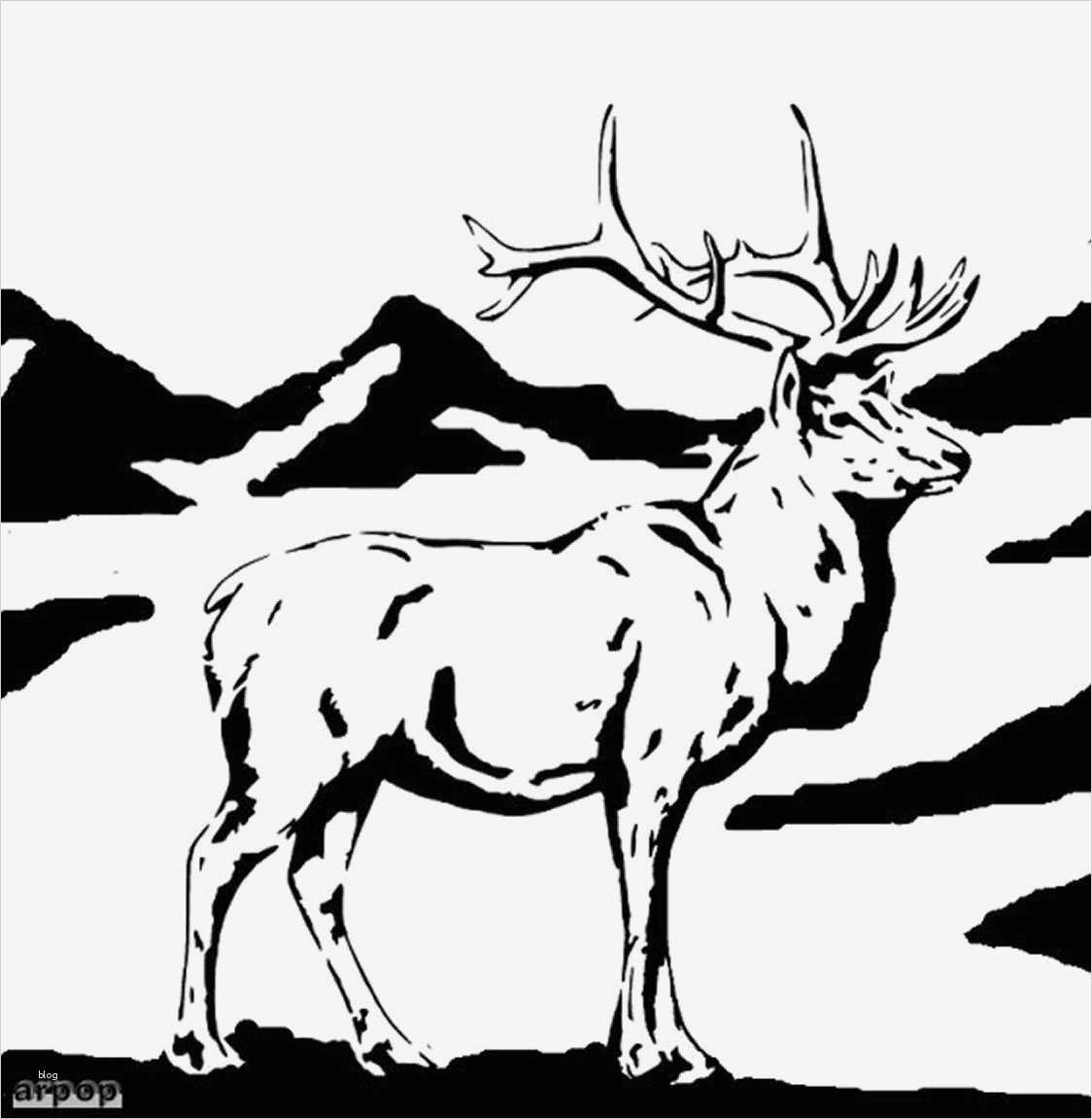 Scroll Saw Vorlagen Schönste Free Scroll Saw Patterns by Arpop Elk Scroll Saw Pattern