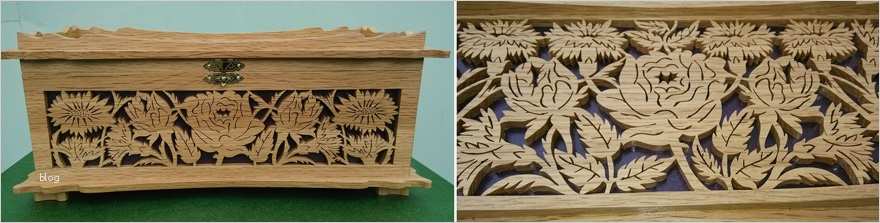 Scroll Saw Vorlagen Süß Gartenschachtel Vorlagen Für Das Arbeiten Mit Der