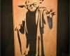 Scroll Saw Vorlagen Süß Star Wars Scroll Saw Google Search