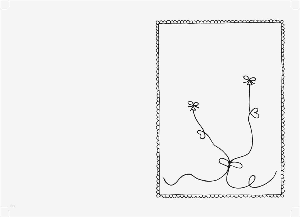 Scroll Saw Vorlagen Wunderbar Dekupiersaege Vorlagen Download Kostenlos Scroll Saw