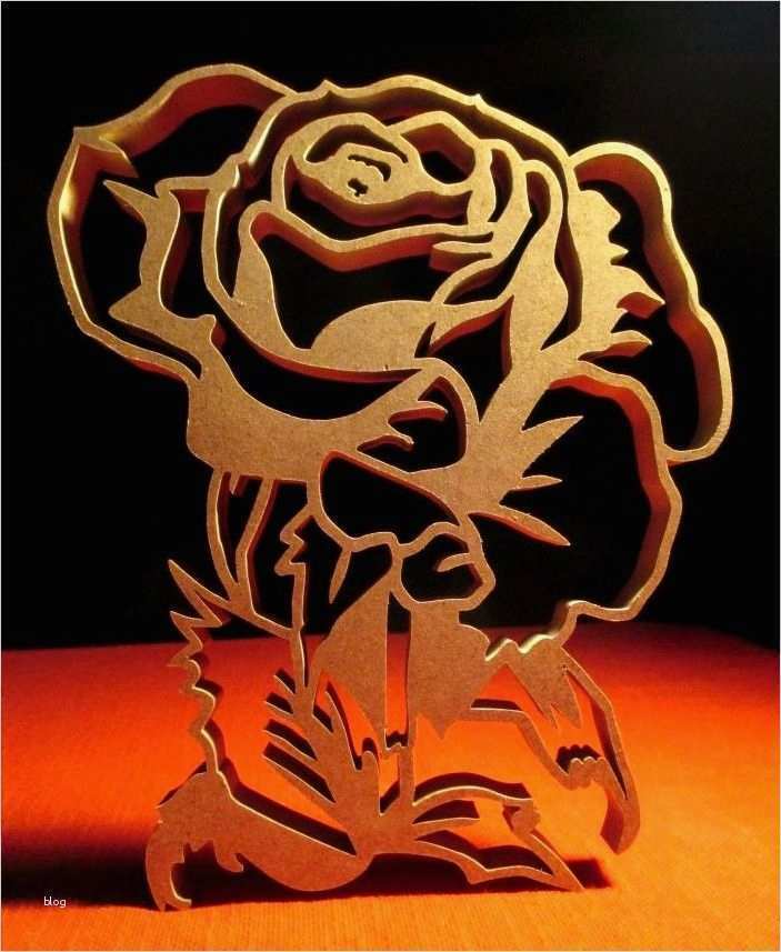 Scroll Saw Vorlagen Wunderbar Les 504 Meilleures Images à Propos De Chantournage Sur