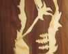 Scroll Saw Vorlagen Wunderbar Scroll Saw Gallery2 Woodart513