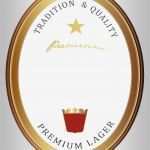 Sekt Etiketten Vorlagen Kostenlos Beste atemberaubend Wein Label Vorlage Wort Galerie Entry