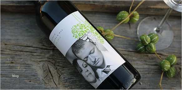 Sekt Etiketten Vorlagen Kostenlos Bewundernswert Hochzeitskarten Drucken & Erstellen Karten Zur Hochzeit