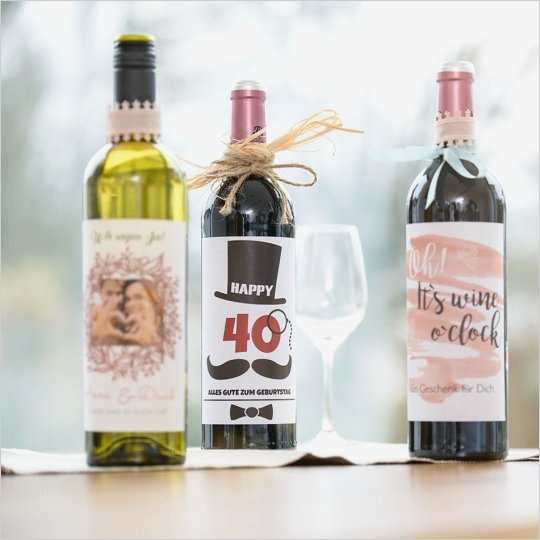 Sekt Etiketten Vorlagen Kostenlos Erstaunlich Flaschenetiketten Selbst Gestalten Flaschenetiketten Zum