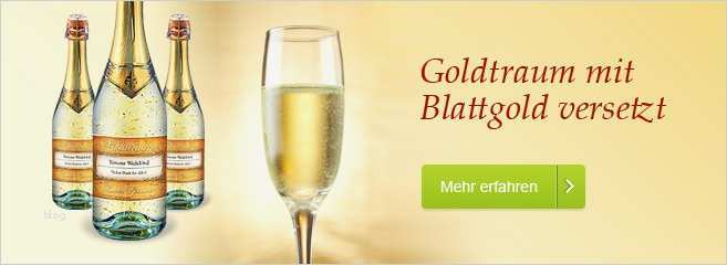 Sekt Etiketten Vorlagen Kostenlos Erstaunlich Sekt Etiketten Bedrucken Personalisierte Geschenke Der