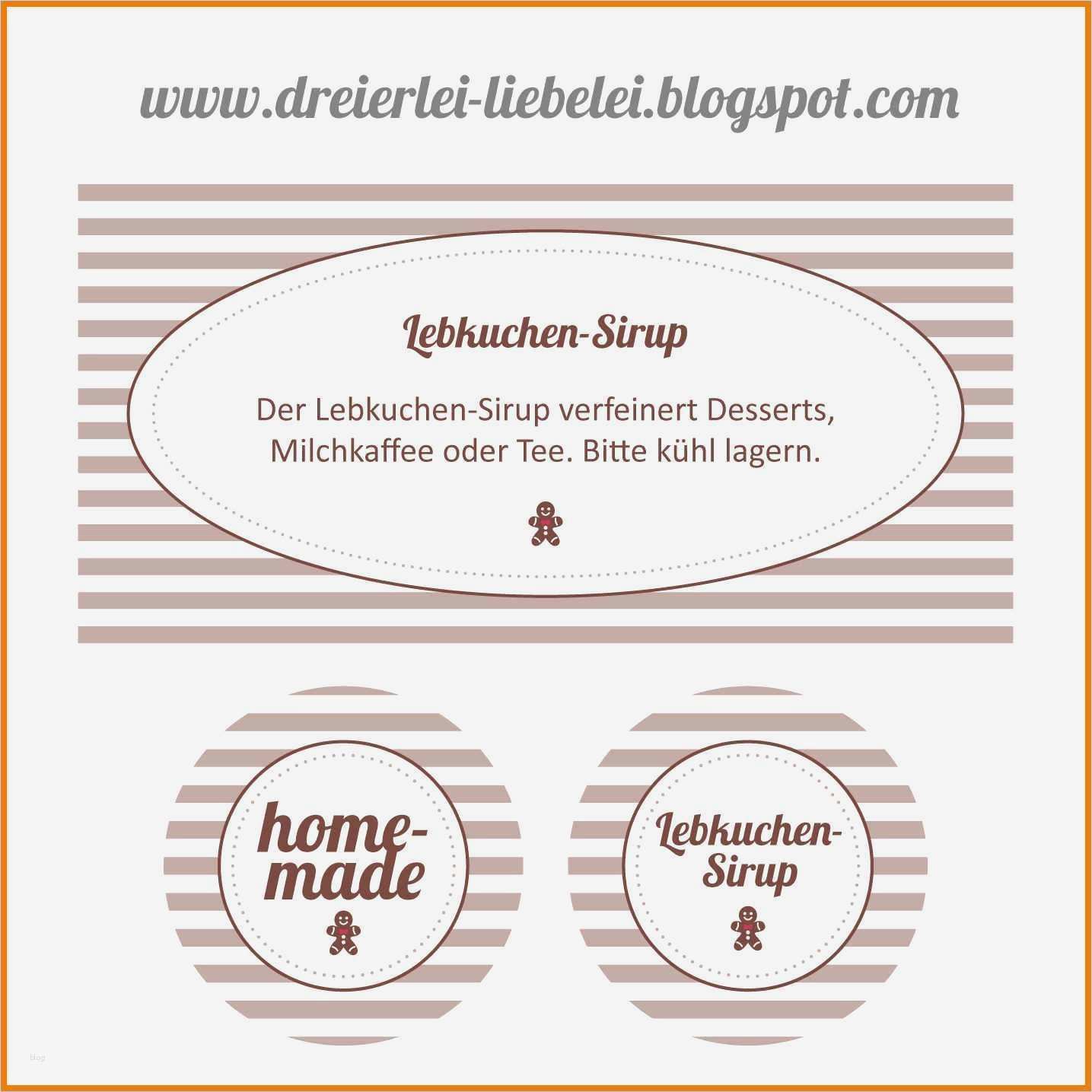 Sekt Etiketten Vorlagen Kostenlos Großartig atemberaubend Wein Label Vorlage Wort Galerie Entry