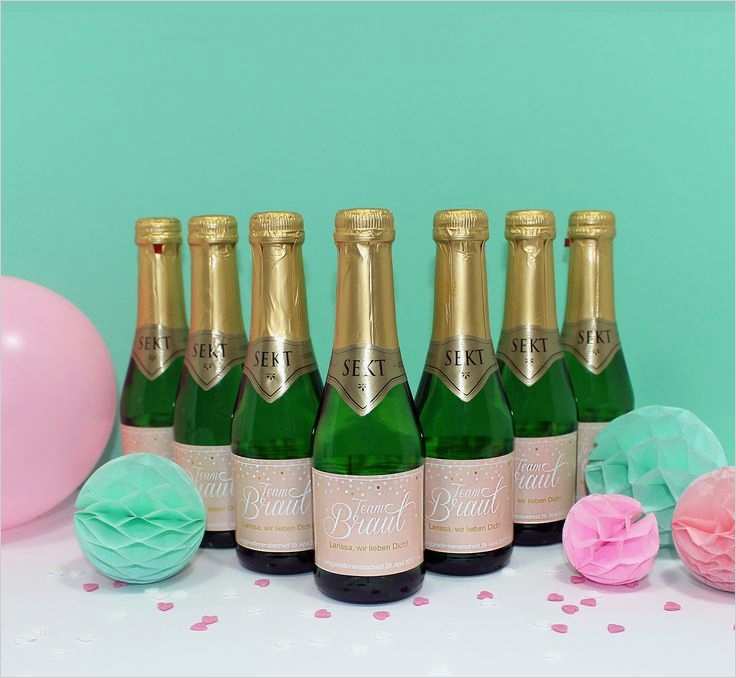 63 Bewundernswert Sekt Etiketten Vorlagen Kostenlos Bilder 2 Die besten 25 Piccolo sekt Ideen auf Pinterest