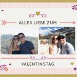 Sektflasche Etikett Vorlage Elegant Sektflasche Und Weinflasche Für Hochzeit &amp; Geburtstag