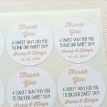 Sektflasche Etikett Vorlage Genial 13 Best Images About Gastgeschenke Hochzeit On Pinterest