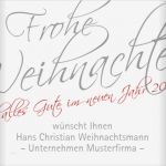 Sektflasche Etikett Vorlage Großartig Weihnachtssekt Als Persönliches &amp; originelles Geschenk