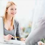 Sektflasche Etikett Vorlage Schön Sektflasche Und Weinflasche Für Hochzeit &amp; Geburtstag