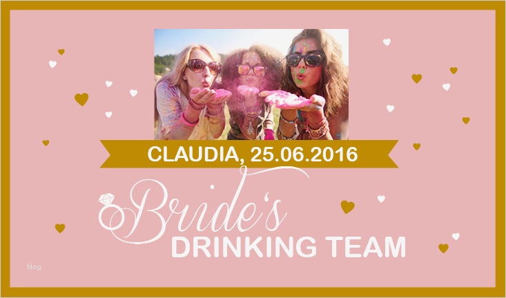 Sektflasche Etikett Vorlage Schönste Sektflasche Und Weinflasche Für Hochzeit & Geburtstag