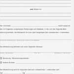 Selbstauskunft Vermieter Vorlage Fabelhaft Mieter formular Fr Mieter Mietvertrag formular Mieter