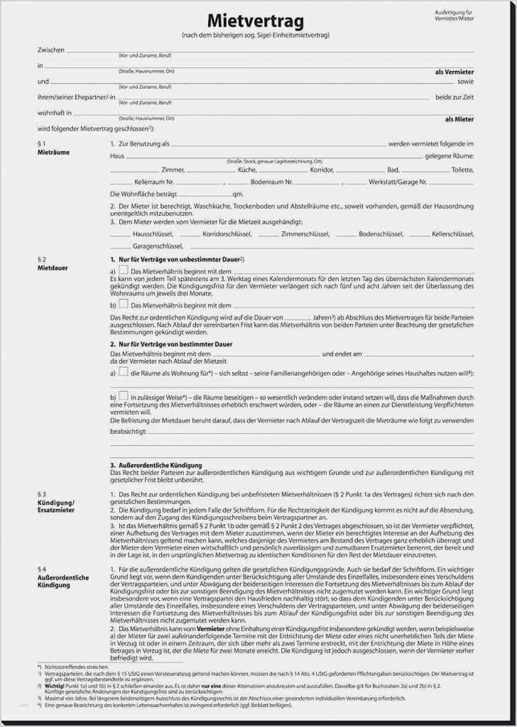 Selbstauskunft Vorlage Mieter Fabelhaft 12 Selbstauskunft Mieter Vorlage