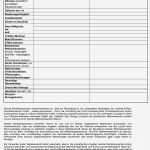 Selbstauskunft Vorlage Mieter Fabelhaft Unser Service Für Mieter