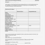 Selbstauskunft Vorlage Mieter Genial Selbstauskunft Mieter Vorlage Word – Kebut