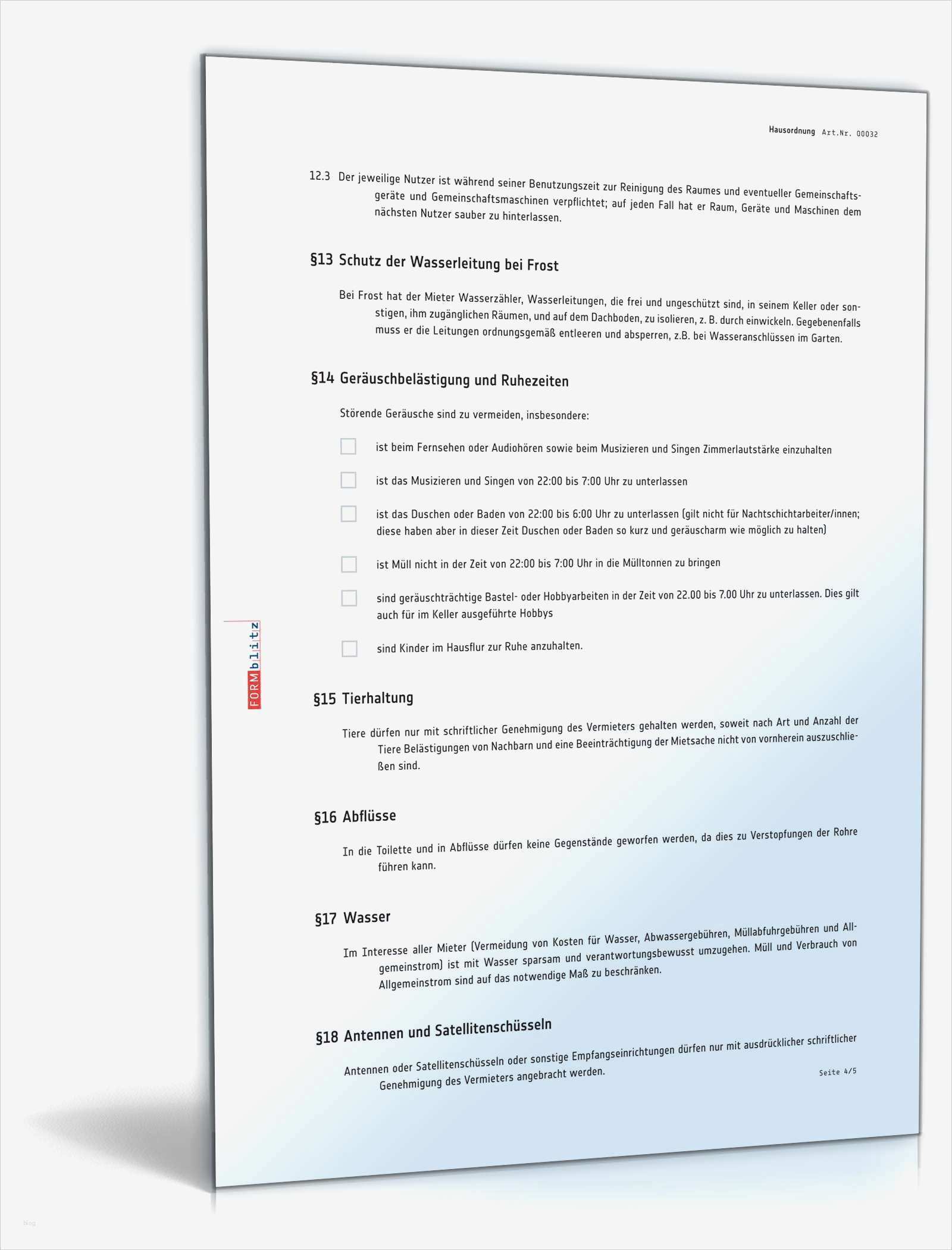 Selbstauskunft Vorlage Mieter Inspiration 48 Frisch Fotos Von Selbstauskunft Mieter Vorlage Meinung