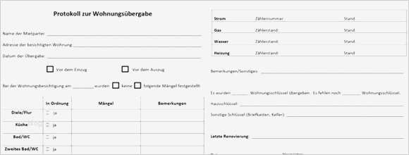 Selbstauskunft Vorlage Mieter Inspiration Mieter Selbstauskunft Vorlage Schön Fantastisch